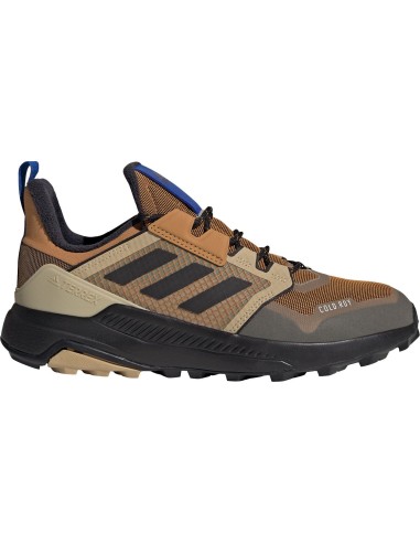 ZAPATILLAS ADIDAS TERREX TRAILMAKER...