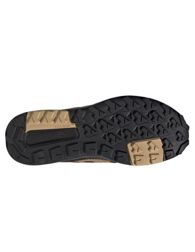 ZAPATILLAS ADIDAS TERREX TRAILMAKER...