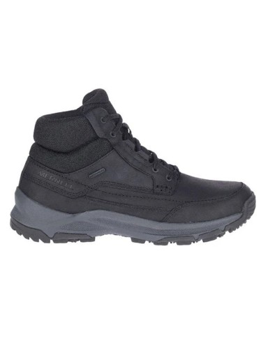 BOTAS MERRELL ANVIK 2 MID WP