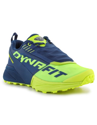 ZAPATILLAS DYNAFIT ULTRA 100