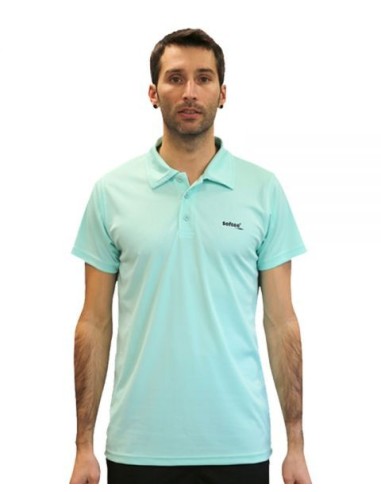 POLO SOFTEE TECHNICS DRY