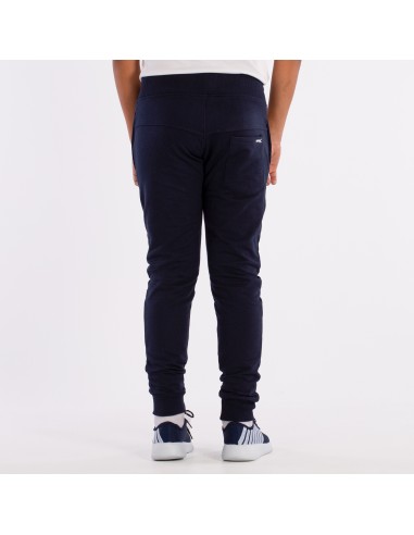 PANTALÓN ALGODON SOFTEE DETROIT INFANTIL