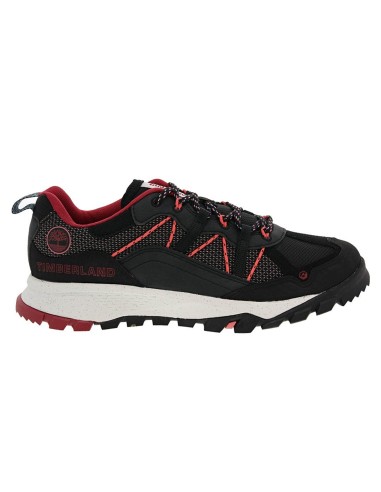 ZAPATILLAS TIMBERLAND GARRISON TRAIL...