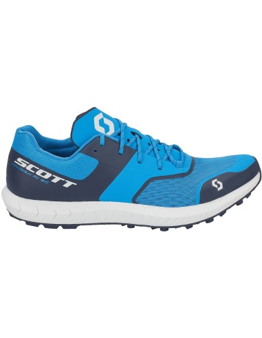 ZAPATILLAS SCOTT SUPERTRAC RC 2