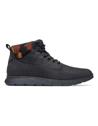 ZAPATILLAS TIMBERLAND KILLINGTON CHUKKA