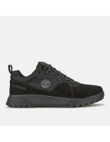 ZAPATILLAS TIMBERLAND BOULDER TRAIL LOW