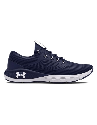 ZAPATILLAS UNDER ARMOUR CHARGED...