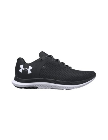 ZAPATILLAS UNDER ARMOUR CHARGED...