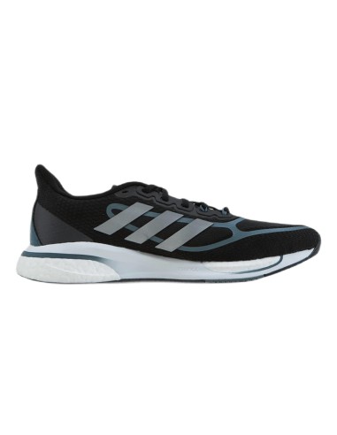 ZAPATILLAS ADIDAS SUPERNOVA + M