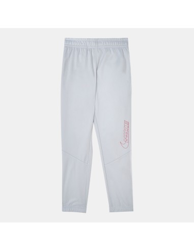 PANTALÓN NIKE THERMA FIT JUNIOR