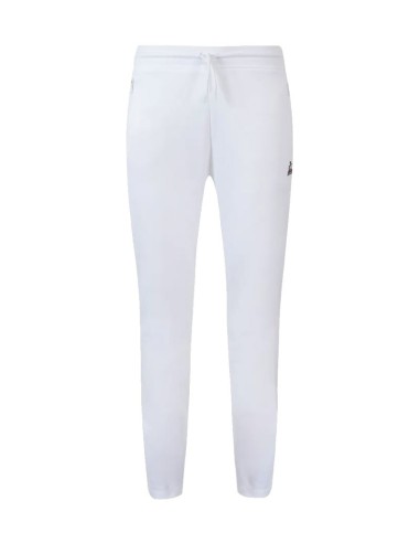 PANTALÓN LCS MUJER