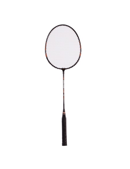 RAQUETA BÁDMINTON ROX SUPER POWER R-LIGHT