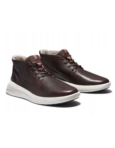 ZAPATILLAS TIMBERLAND BRADSTREET...