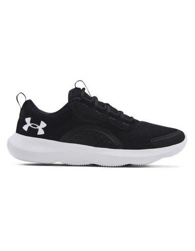 ZAPATILLAS UNDER ARMOUR VICTORY