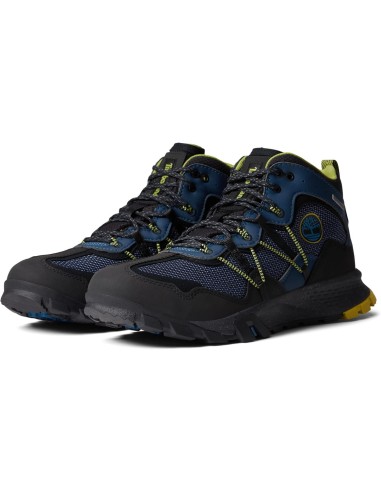 ZAPATILLAS TIMBERLAND GARRISON TRAIL...