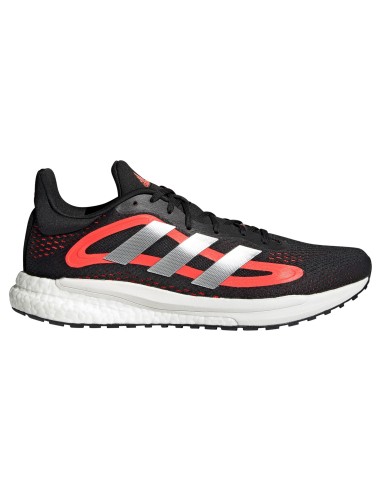 ZAPATILLAS ADIDAS SOLAR GLIDE 4 M