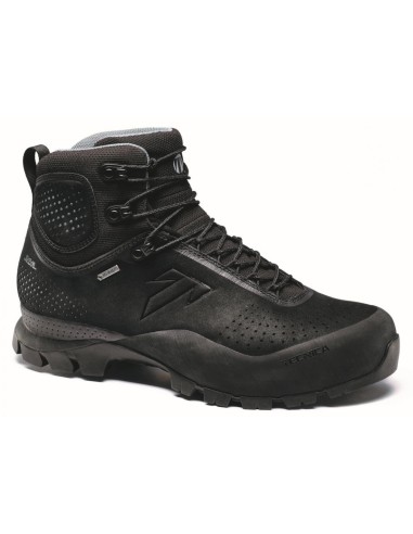 BOTAS TECNICA FORGE WINTER GORE-TEX MS