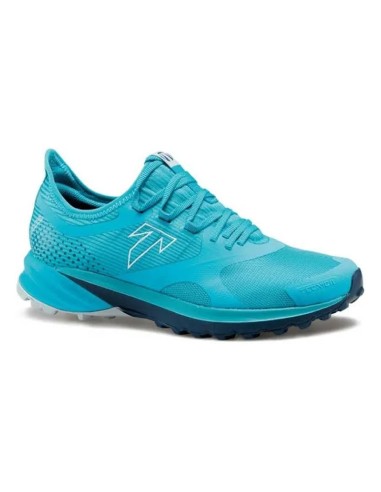 ZAPATILLAS TECNICA ORIGIN XT WS MUJER