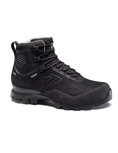 BOTAS TECNICA FORGE WINTER GORE-TEX...