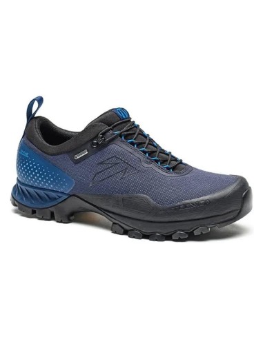 ZAPATILLAS TECNICA PLASMA S GORE-TEX MS