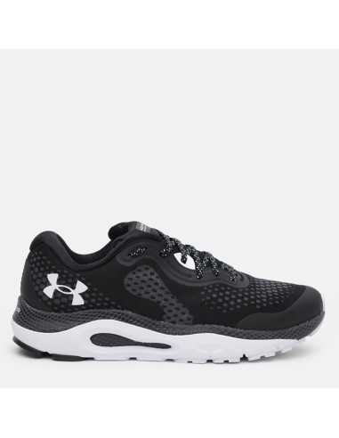 ZAPATILLAS UNDER ARMOUR HOVR GUARDIAN 3