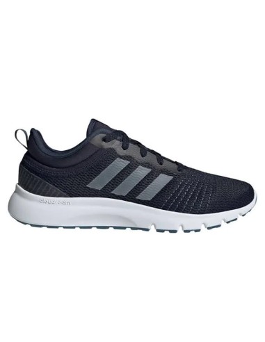 ZAPATILLAS ADIDAS FLUIDUP