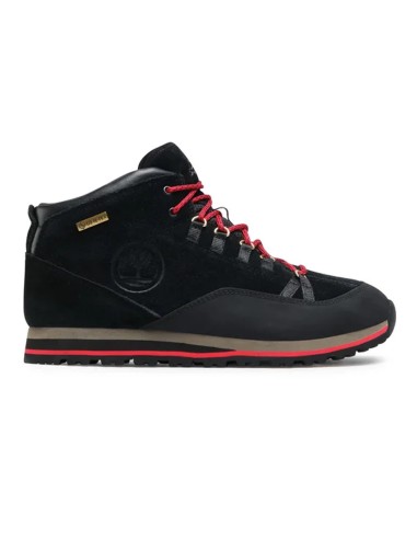 BOTAS TIMBERLAND BARTLETT RIDGE MID GTX