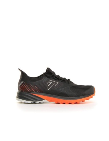 ZAPATILLAS TECNICA ORIGIN XT MS