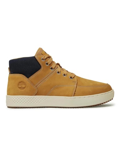 BOTAS TIMBERLAND CITYROAM F/L CHUKA