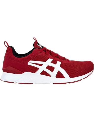 ZAPATILLAS ASICS GEL-LYTE RUNNER