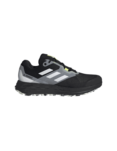 ZAPATILLAS ADIDAS TERREX TWO FLOW