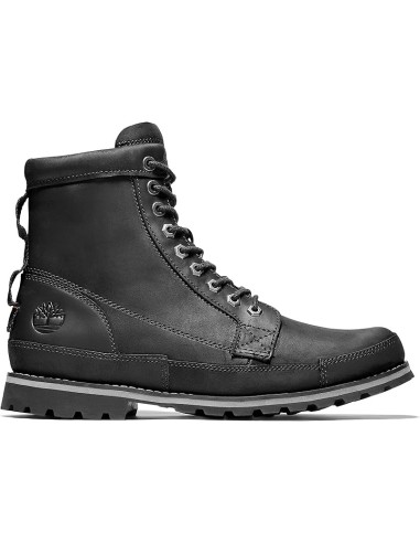 BOTAS TIMBERLAND ORIGINALS II LEATHER...