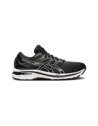 ZAPATILLAS ASICS GT-2000 9 MUJER