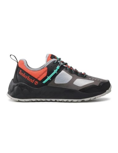 ZAPATILLAS TIMBERLAND SOLAR WAVE TR LOW