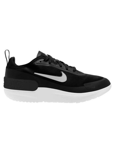 ZAPATILLAS NIKE AMIXA MUJER CD5403