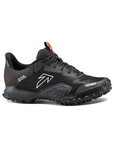 ZAPATILLAS TECNICA MAGMA GORE-TEX MS...