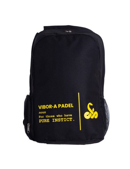 MOCHILA VIBOR-A LANTRA