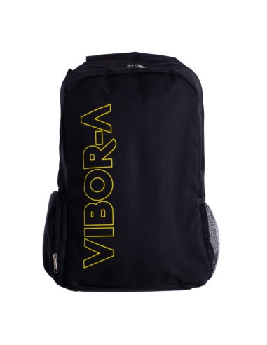 MOCHILA VIBOR-A ALION