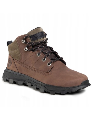 BOTAS TIMBERLAND TREELINE MID