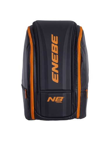 MOCHILA ENEBE COMPETITION PRO