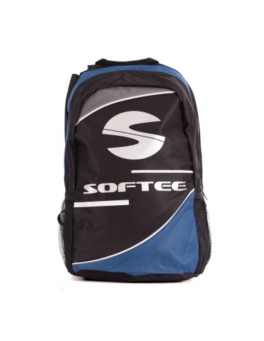 MOCHILA SOFTEE EVO