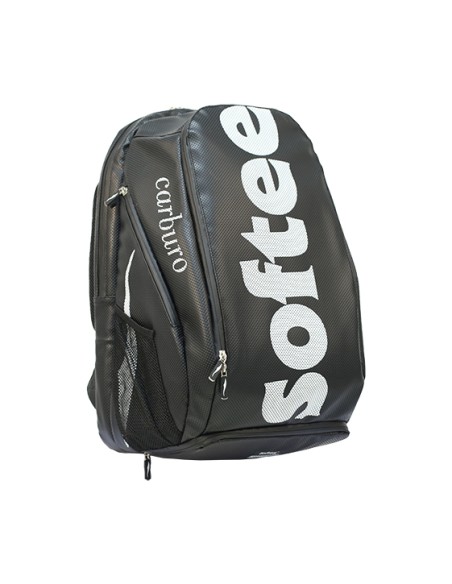 MOCHILA SOFTEE CAR