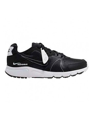 ZAPATILLAS NIKE ATSUMA MUJER CN4493