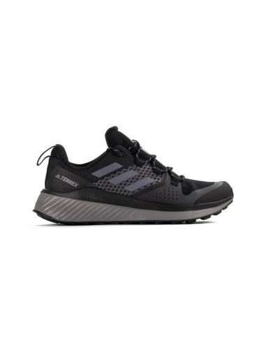 ZAPATILLAS ADIDAS TERREX FOLGIAN HIKER