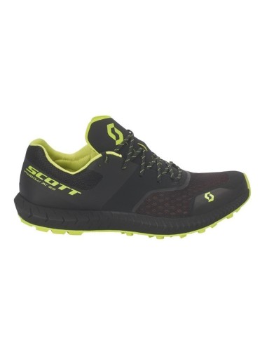 ZAPATILLAS SCOTT KINABALU RC 2.0