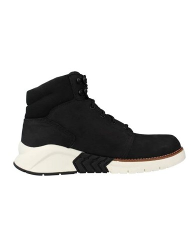 BOTAS TIMBERLAND MTCR PLAIN TOE CHUKKA