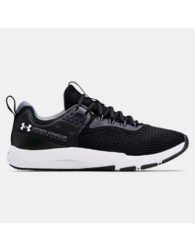 ZAPATILLAS UNDER ARMOUR CHARGED FOCUS