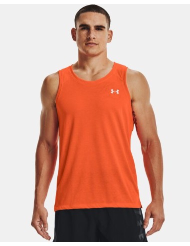 CAMISETA TIRANTES UNDER ARMOUR...