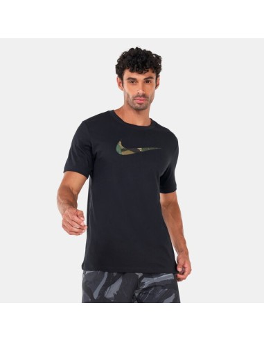 CAMISETA NIKE DRI-FIT MEN TRAINING...