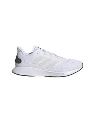 ZAPATILLAS ADIDAS GALAXAR RUN M